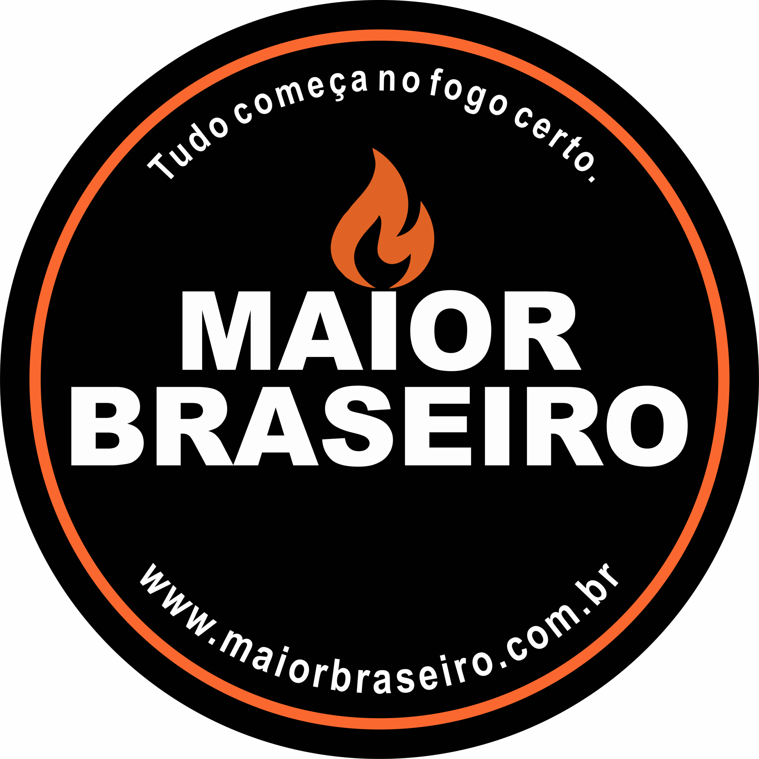 default-logo